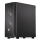 ENDORFY Signum 300 Air EY2A005 - 1078069 - zdjęcie 6